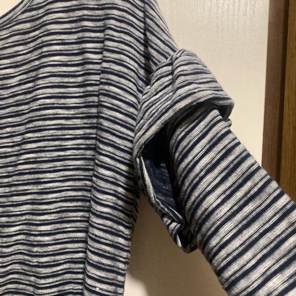 Two by Vince Comuto shirt - Picture 5 of 6